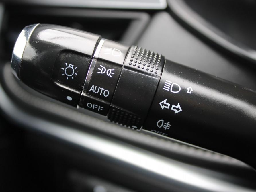 Chery Tiggo 4 Pro I Рестайлинг Нижний Новгород  - изображение 22