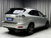 Lexus RX II Рестайлинг Ижевск  - изображение 47