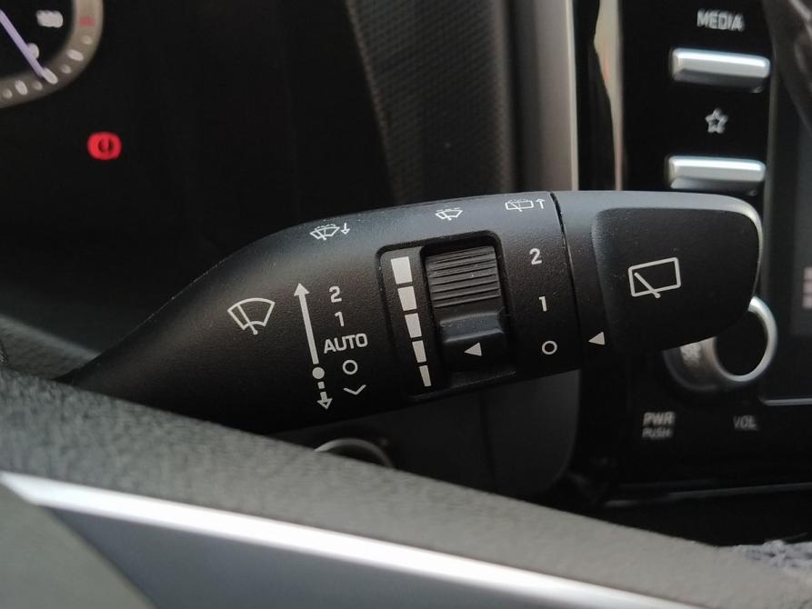 Hyundai Creta II Екатеринбург  - изображение 12