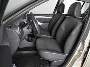 Renault Sandero I Ростов-на-Дону  - изображение 25