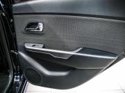 Kia Rio III Красноярск  - изображение 56