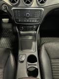 Mercedes-Benz CLA I (C117 X117) Абакан  - изображение 60