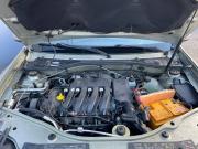 Renault Duster I Стерлитамак  - изображение 59