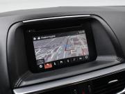 Mazda CX-5 I Рестайлинг Краснодар  - изображение 37