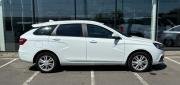 Lada (ВАЗ) Vesta I Воронеж  - изображение 26