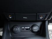 Hyundai Elantra IV (HD) Ставрополь  - изображение 34