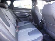 Geely Cityray Москва  - изображение 27