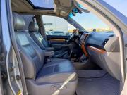 Lexus GX I Чебоксары  - изображение 35