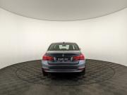 BMW 3 серии VI (F3x) Рестайлинг Москва  - изображение 32