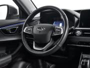 Chery Tiggo 4 Pro I Санкт-Петербург  - изображение 36