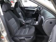 Skoda Octavia II (A5) Рестайлинг Ростов-на-Дону  - изображение 22