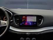Lada (ВАЗ) Vesta I Рестайлинг (NG) Москва  - изображение 33