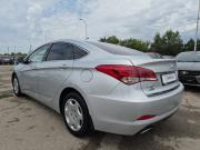Hyundai i40 I Саратов  - изображение 45