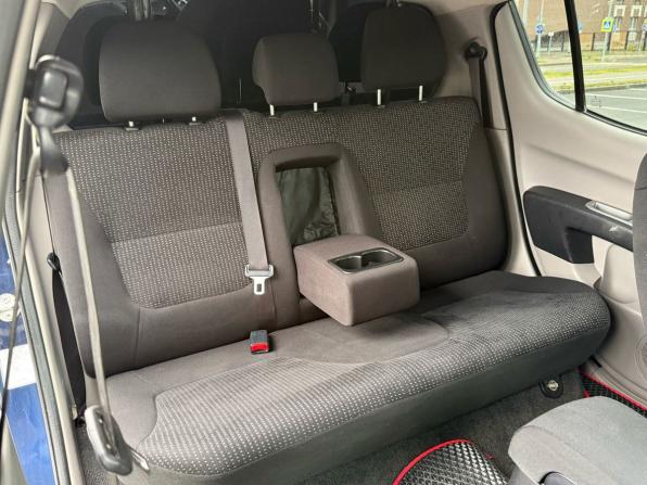 Mitsubishi L200 IV с пробегом 2012 года, цена 1 330 000 рублей, 225000 км, offers.body_type.unknown, Автокод Объявления