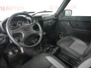Lada (ВАЗ) Niva Legend Вологда  - изображение 26