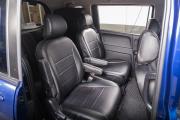 Honda Freed I Рестайлинг Томск  - изображение 39