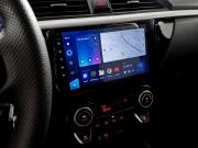 Kia Rio IV Нижний Новгород  - изображение 30