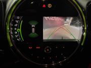 Mini Countryman II Рестайлинг Санкт-Петербург  - изображение 35