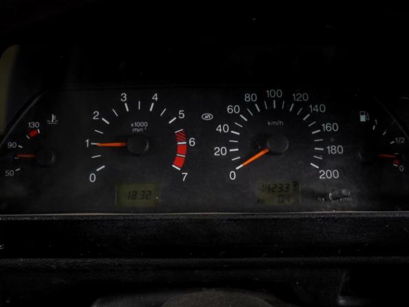 Lada (ВАЗ) 2121 (4x4) I Рестайлинг с пробегом 2012 года, цена 399 000 рублей, 142331 км, внедорожник, Автокод Объявления