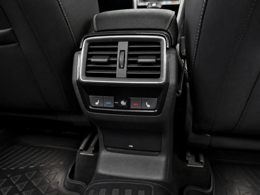 Skoda Kodiaq I Казань  - изображение 14