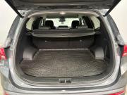 Hyundai Santa Fe IV Рестайлинг Краснодар  - изображение 41