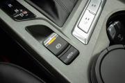 Changan CS35 Plus I Рестайлинг Уфа  - изображение 51