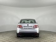 Volkswagen Jetta V Воронеж  - изображение 28