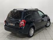 Lada (ВАЗ) Kalina II Курск  - изображение 20