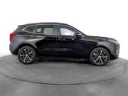 Haval Jolion I Москва  - изображение 34