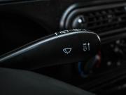Chevrolet Niva I Рестайлинг Новороссийск  - изображение 31