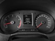 Volkswagen Polo V Рестайлинг Ростов-на-Дону  - изображение 29
