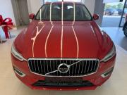 Volvo XC60 II Челябинск  - изображение 32