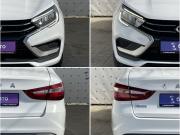 Lada (ВАЗ) Vesta I Рестайлинг (NG) Тамбов  - изображение 25