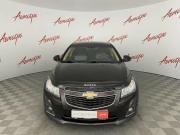 Chevrolet Cruze I Рестайлинг Псков  - изображение 27