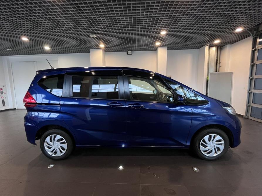 Honda Freed II Чебоксары  - изображение 2