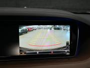 Mercedes-Benz S-Класс VI (W222 C217) Екатеринбург  - изображение 46