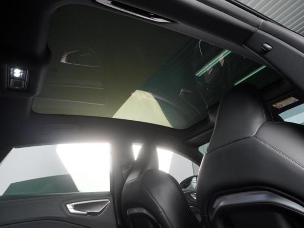 Audi A5 III (B10) с пробегом 2025 года, цена 5 965 000 рублей, 4021 км, седан, Автокод Объявления