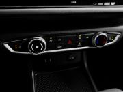 BAIC U5 Plus Нижний Новгород  - изображение 47