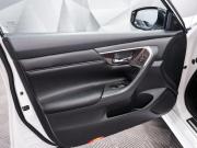 Nissan Teana III Ульяновск  - изображение 38