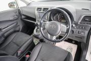 Toyota Ractis II Красноярск  - изображение 32