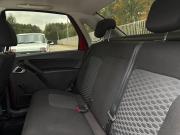 Lada (ВАЗ) Granta I Рестайлинг Тверь  - изображение 22