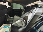Toyota Camry VIII (XV70) Уфа  - изображение 37