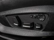 BMW 5 серии VI (F10/F11/F07) Воронеж  - изображение 51