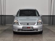 Honda Stream I Кемерово  - изображение 19