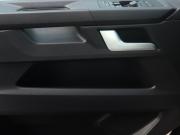 Volkswagen Multivan T6 Рестайлинг Казань  - изображение 30