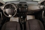 Renault Sandero II Челябинск  - изображение 36