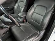 Kia Sportage IV Рестайлинг Москва  - изображение 44
