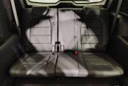 Dongfeng DFSK ix7 Ярославль  - изображение 47