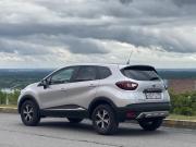 Renault Kaptur I Уфа  - изображение 18
