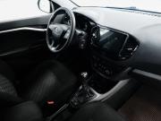 Lada (ВАЗ) Vesta I Самара  - изображение 31
